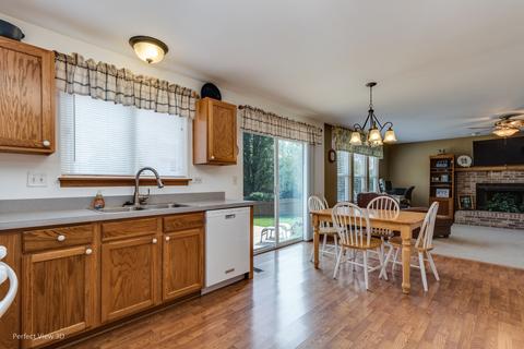 2702 Sierra Ave, Plainfield, IL 60586 photo 8