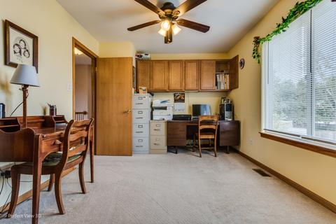 2702 Sierra Ave, Plainfield, IL 60586 photo 22