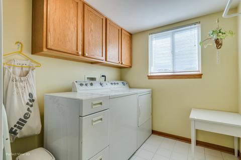 2702 Sierra Ave, Plainfield, IL 60586 photo 14