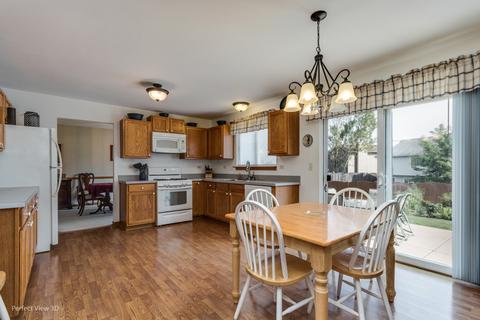 2702 Sierra Ave, Plainfield, IL 60586 photo 9