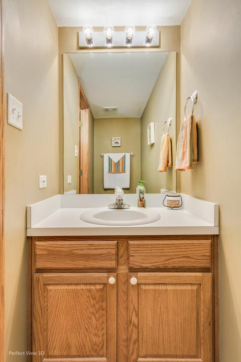 2702 Sierra Ave, Plainfield, IL 60586 photo 13