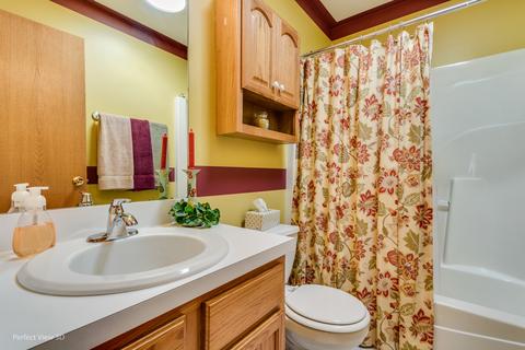 2702 Sierra Ave, Plainfield, IL 60586 photo 23