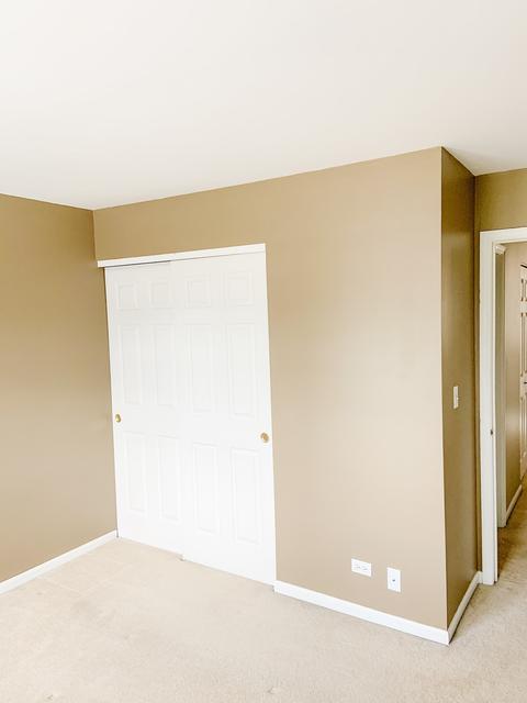 227 Grandview Ct, Algonquin, IL 60102 photo 22