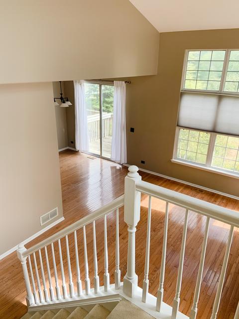 227 Grandview Ct, Algonquin, IL 60102 photo 10