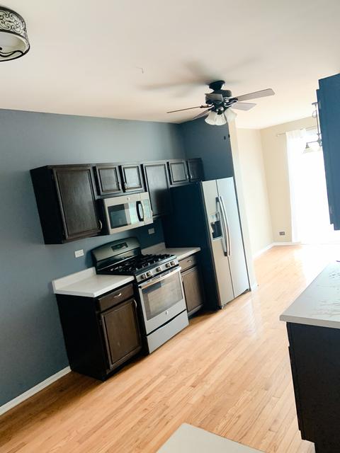 227 Grandview Ct, Algonquin, IL 60102 photo 7