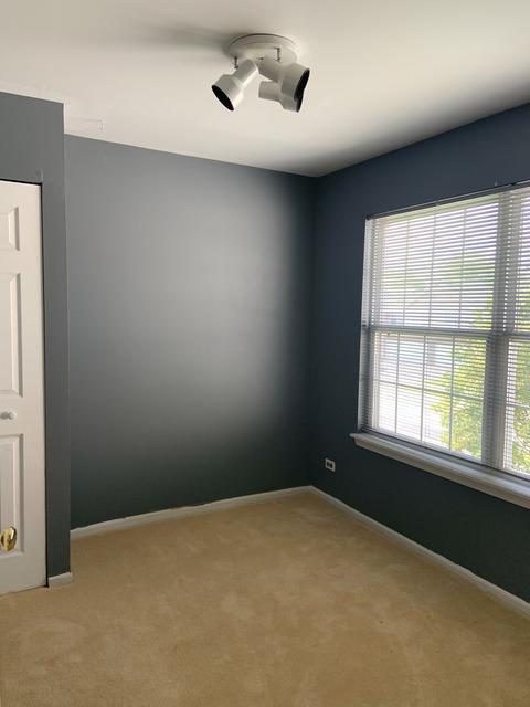 227 Grandview Ct, Algonquin, IL 60102 photo 18