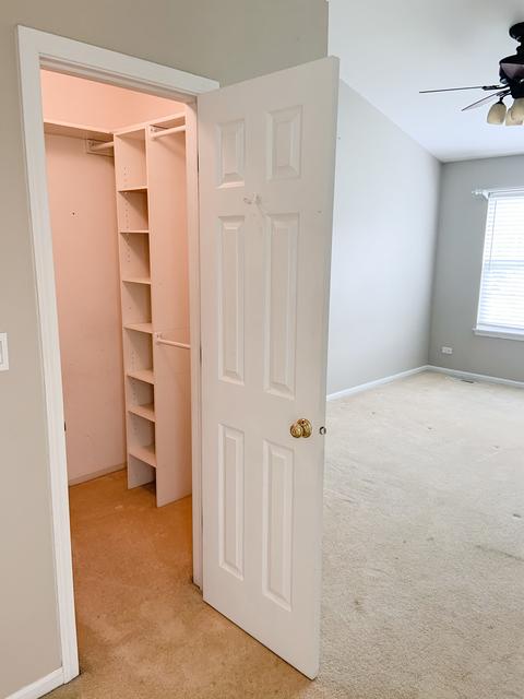227 Grandview Ct, Algonquin, IL 60102 photo 16