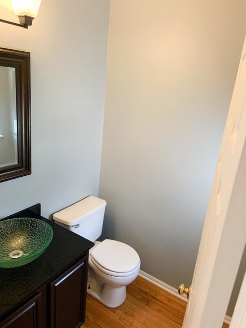 227 Grandview Ct, Algonquin, IL 60102 photo 13