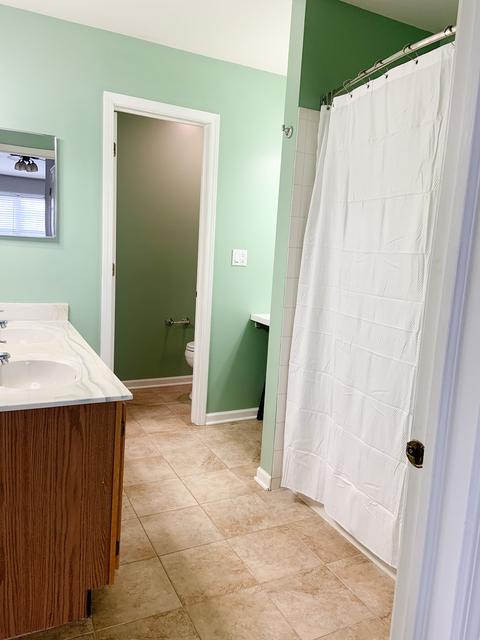 227 Grandview Ct, Algonquin, IL 60102 photo 17