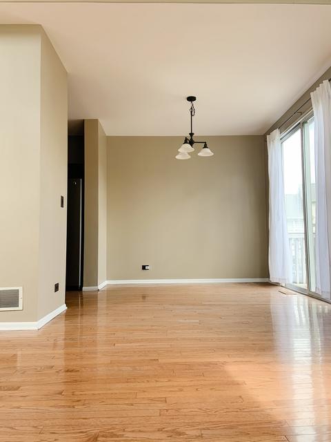 227 Grandview Ct, Algonquin, IL 60102 photo 8