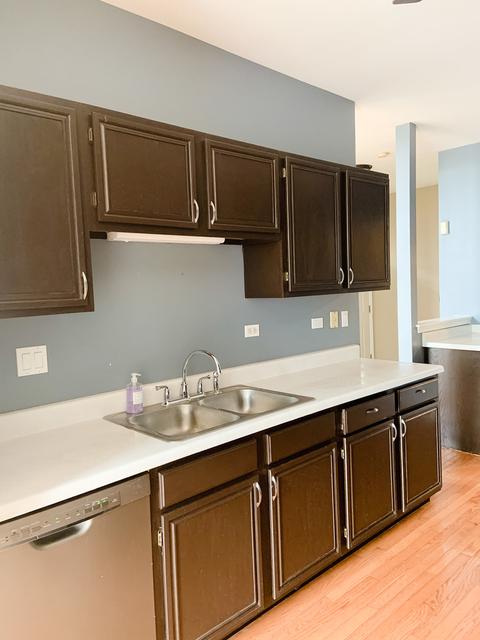 227 Grandview Ct, Algonquin, IL 60102 photo 5