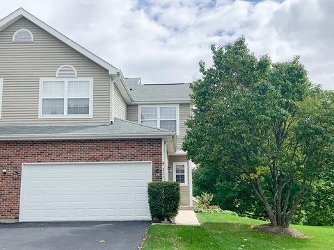 227 Grandview Ct, Algonquin, IL 60102 photo 1