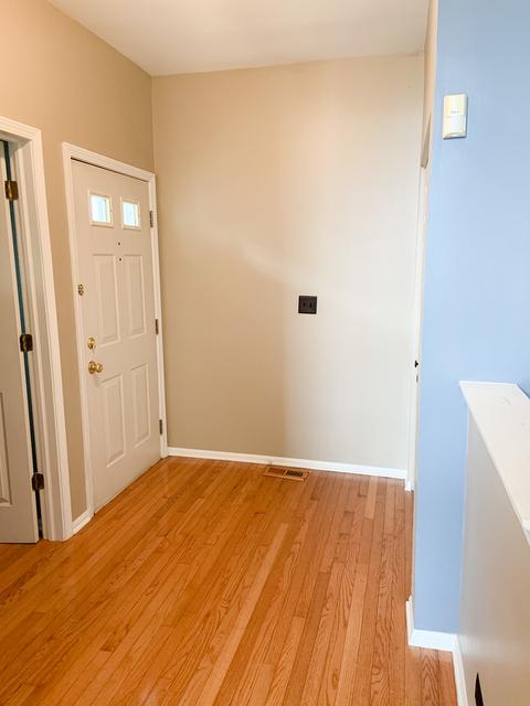 227 Grandview Ct, Algonquin, IL 60102 photo 14