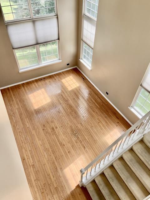 227 Grandview Ct, Algonquin, IL 60102 photo 12