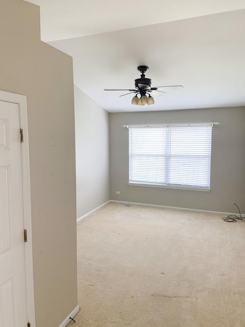 227 Grandview Ct, Algonquin, IL 60102 photo 15