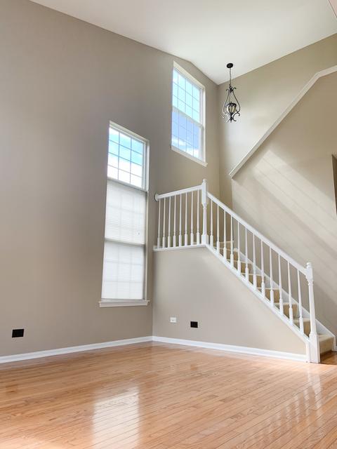 227 Grandview Ct, Algonquin, IL 60102 photo 11