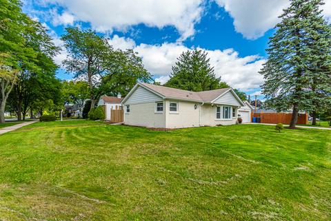 1084 E Algonquin Rd, Des Plaines, IL 60016 photo 23