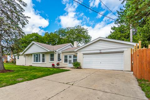 1084 E Algonquin Rd, Des Plaines, IL 60016 photo 2