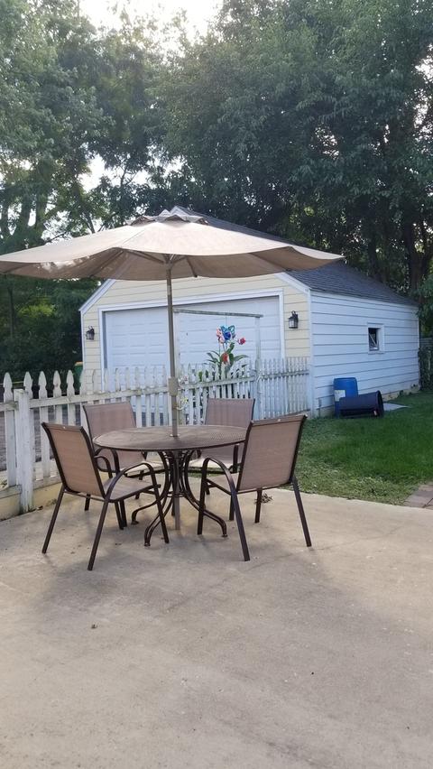 282 Heine Ave, Elgin, IL 60123 photo 22