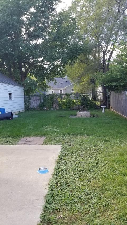 282 Heine Ave, Elgin, IL 60123 photo 21