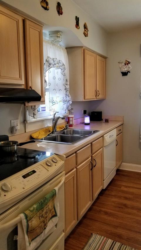282 Heine Ave, Elgin, IL 60123 photo 12