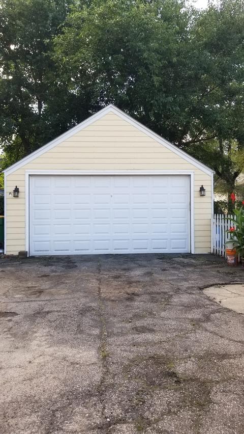 282 Heine Ave, Elgin, IL 60123 photo 20