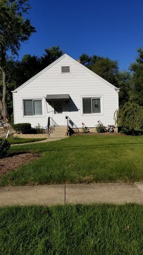 282 Heine Ave, Elgin, IL 60123 photo 3