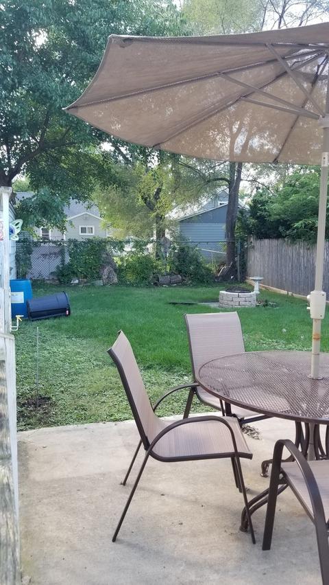 282 Heine Ave, Elgin, IL 60123 photo 23