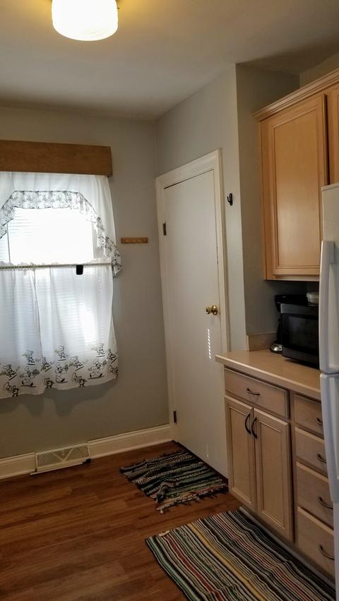 282 Heine Ave, Elgin, IL 60123 photo 14