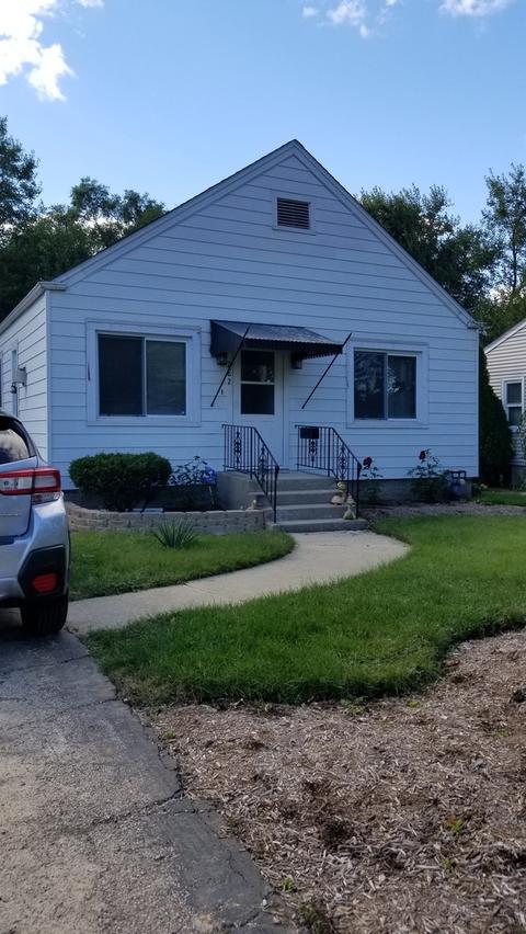 282 Heine Ave, Elgin, IL 60123 photo 2