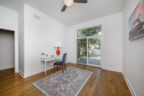 1338 N Artesian Ave, Chicago, IL 60622 photo 10