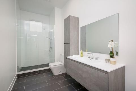 1338 N Artesian Ave, Chicago, IL 60622 photo 11