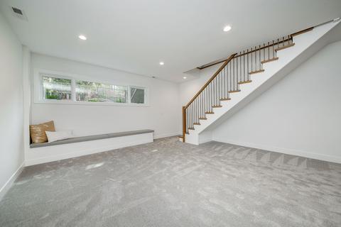 1338 N Artesian Ave, Chicago, IL 60622 photo 20