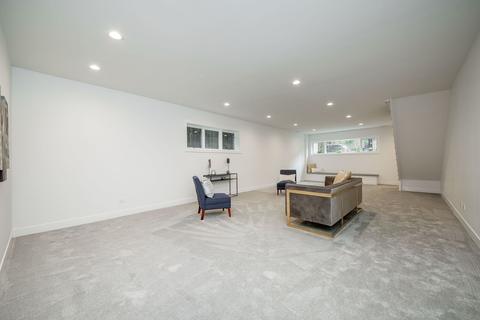 1338 N Artesian Ave, Chicago, IL 60622 photo 22