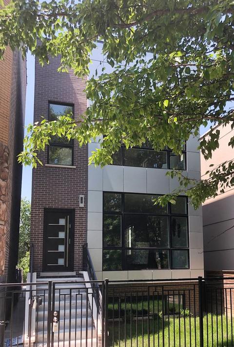 1338 N Artesian Ave, Chicago, IL 60622 photo 26
