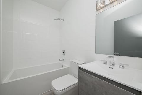 1338 N Artesian Ave, Chicago, IL 60622 photo 24