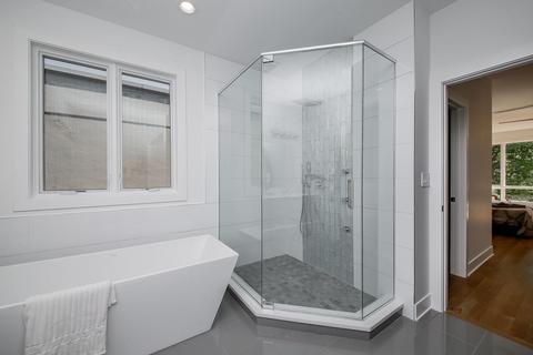 1338 N Artesian Ave, Chicago, IL 60622 photo 15
