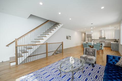 1338 N Artesian Ave, Chicago, IL 60622 photo 12