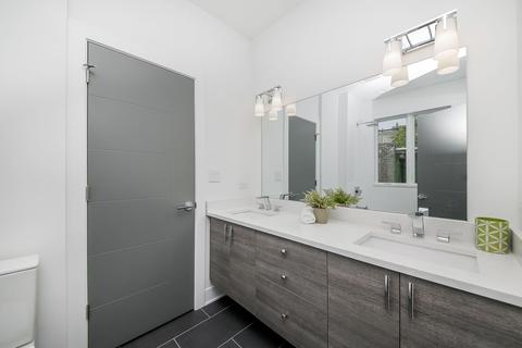 1338 N Artesian Ave, Chicago, IL 60622 photo 18