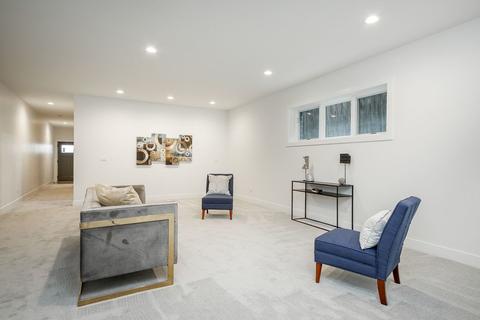 1338 N Artesian Ave, Chicago, IL 60622 photo 21