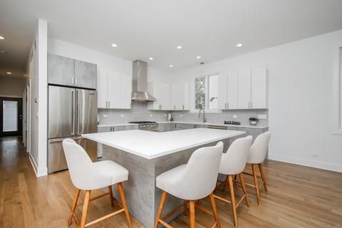 1338 N Artesian Ave, Chicago, IL 60622 photo 3