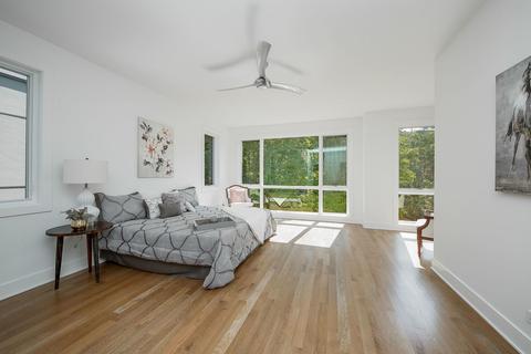 1338 N Artesian Ave, Chicago, IL 60622 photo 13