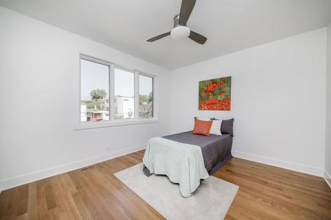1338 N Artesian Ave, Chicago, IL 60622 photo 17