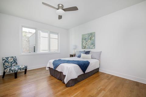 1338 N Artesian Ave, Chicago, IL 60622 photo 16