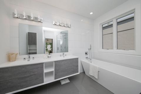 1338 N Artesian Ave, Chicago, IL 60622 photo 14
