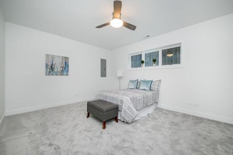 1338 N Artesian Ave, Chicago, IL 60622 photo 23