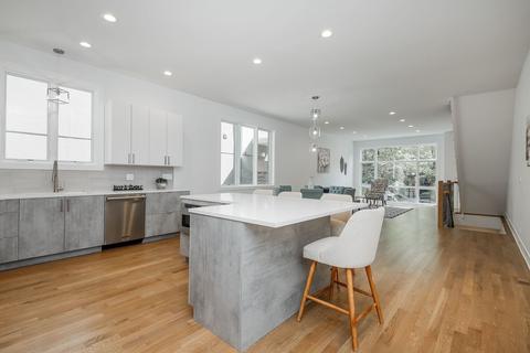 1338 N Artesian Ave, Chicago, IL 60622 photo 7