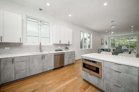 1338 N Artesian Ave, Chicago, IL 60622 photo 5