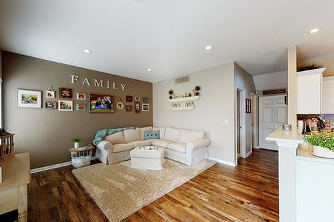 226 Faircroft Rd, Bartlett, IL 60103 photo 7