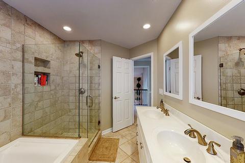 226 Faircroft Rd, Bartlett, IL 60103 photo 10